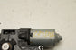 2010-2015 BMW 750Li xDrive Sunroof Sun Roof Motor 67617316535 OEM - Alshned Auto Parts