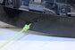 17-25 Jeep Compass Latitude Rear Liftgate Spoiler w/ Third Brake Lamp 6VX76TZZAA - Alshned Auto Parts