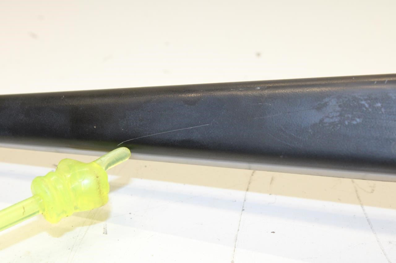 2015-2022 RAM Promaster City Front Right Passenger Side Wiper Arm 68266323AA OEM - Alshned Auto Parts