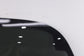 2008-2020 Dodge Grand Caravan SXT Rear Left Quarter Window Fixed Glass 5109653AH3
