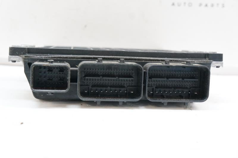 2020 Nissan Pathfinder 3.5L Engine Computer Control Module ECU ECM 23703-9NT0A - Alshned Auto Parts