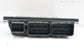 2020 Nissan Pathfinder 3.5L Engine Computer Control Module ECU ECM 23703-9NT0A - Alshned Auto Parts