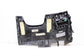 2014-2020 Infiniti QX60 Front Left Dash Knee Bolster Lower Panel 68106-3JA1A OEM - Alshned Auto Parts