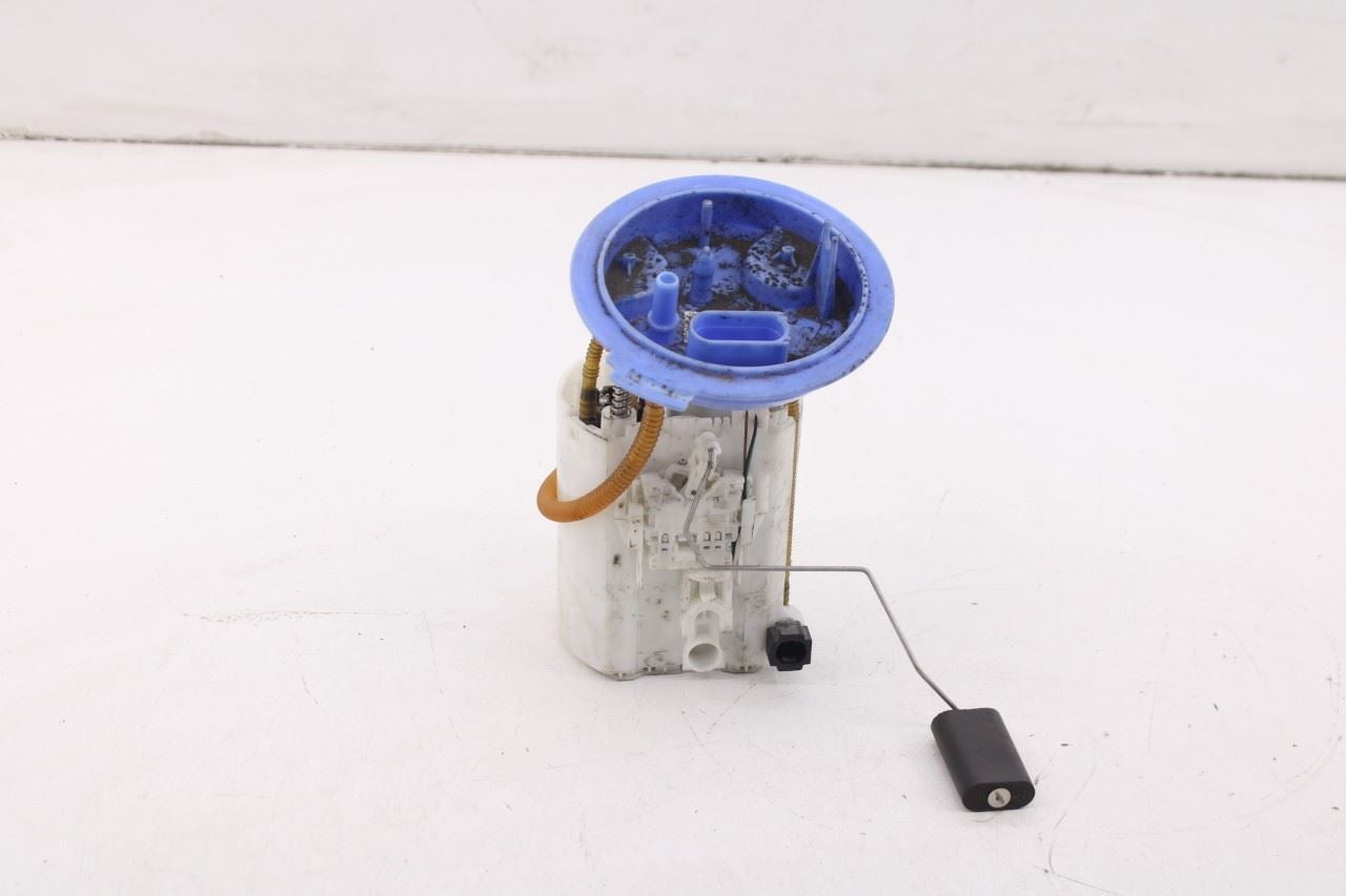 2018-2025 Volkswagen Atlas SE 3.6L In Tank Fuel Pump Assembly 3QF919051E OEM - Alshned Auto Parts