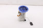 2018-2025 Volkswagen Atlas SE 3.6L In Tank Fuel Pump Assembly 3QF919051E OEM - Alshned Auto Parts