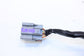 2015-2021 Jeep Grand Cherokee Limited Center Console Wire Harness 68237146AA OEM - Alshned Auto Parts