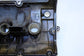 2011-2016 Porsche Panamera 4 3.6L Right Side Engine Cylinder Head Valve Cover - Alshned Auto Parts