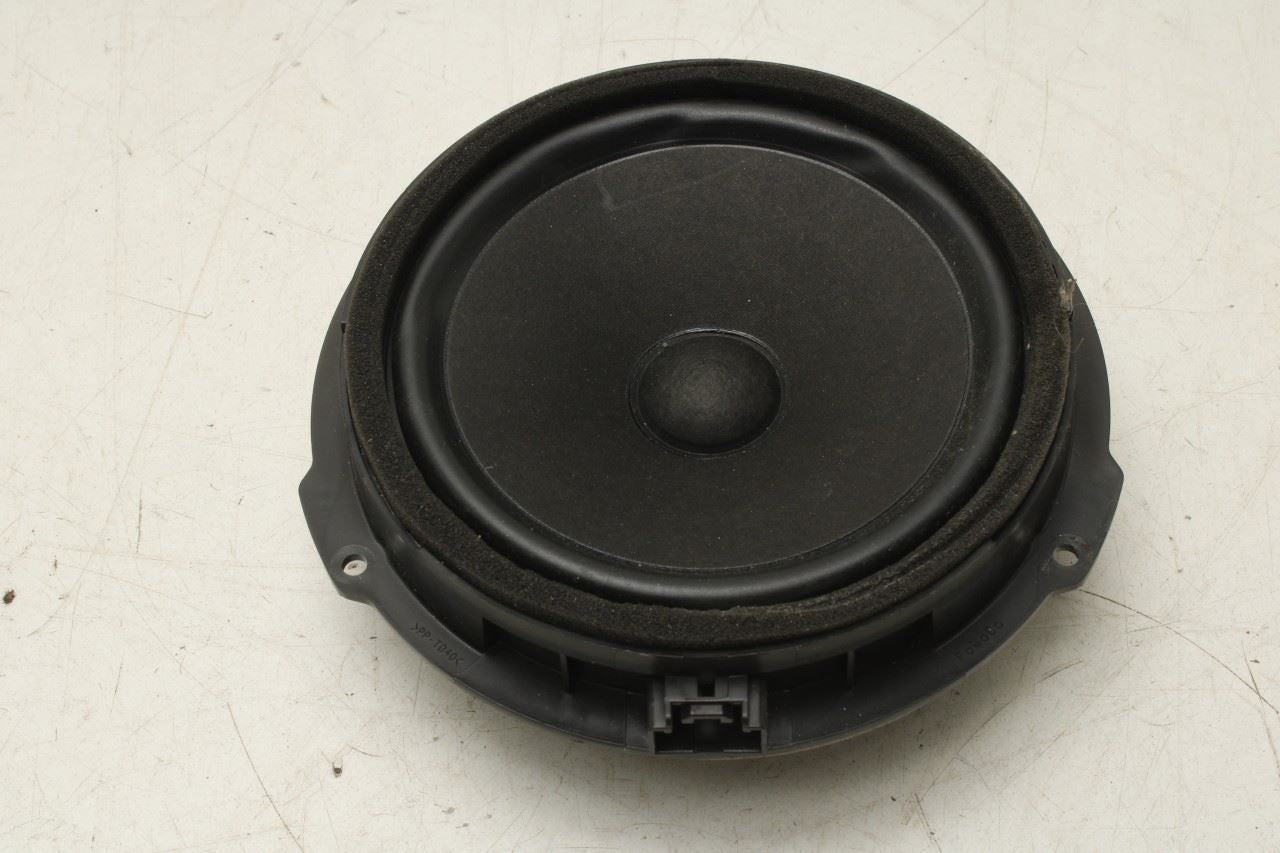 2020-2022 Ford Escape SEL Front Left Side and Right Side Door Audio Speakers - Alshned Auto Parts