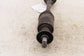 2015-23 Jeep Cherokee Limited 4x4 Rear Left Driver Side CV Axle Drive Half Shaft - Alshned Auto Parts