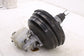 2010-2012 Land Rover Range Rover HSE 5.0L Power Brake Booster LR012899 OEM10