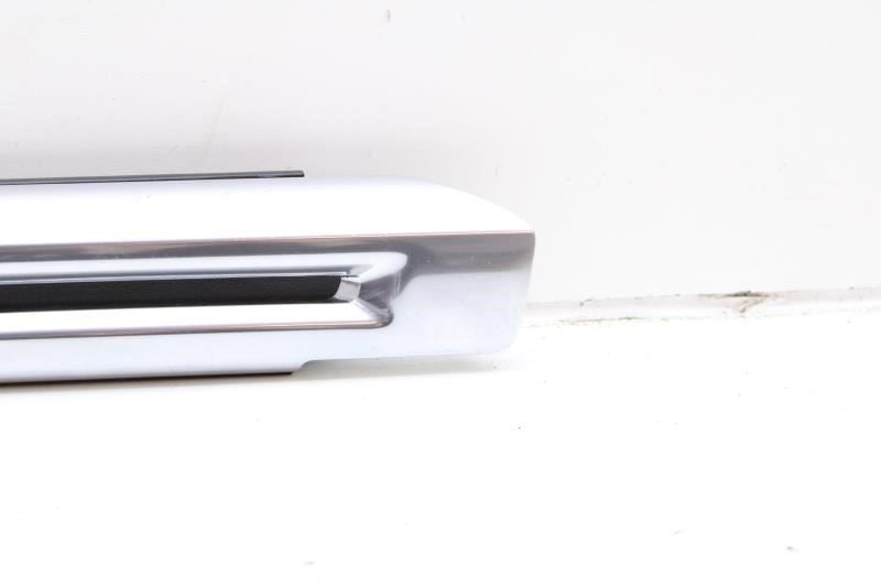 15-2023 Ford Mustang Coupe Left Door Panel Interior Cup Handle FR3B-6322897-A - Alshned Auto Parts