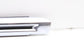 15-2023 Ford Mustang Coupe Left Door Panel Interior Cup Handle FR3B-6322897-A - Alshned Auto Parts