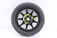 18-21 Kia Stinger GT2 AWD Spare Wheel Tire Kumho T135/80R18 104M 52910-2M902 OEM - Alshned Auto Parts