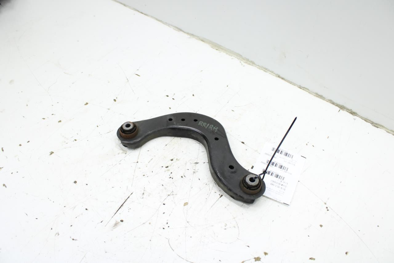 2018-2022 Honda Accord RR Right Passenger Side Upper Control Arm 52510-TVA-A000 - Alshned Auto Parts