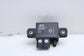 20-24 Jeep Gladiator 3.6L Start Stop Electrical Relay Control Module 56029766AC - Alshned Auto Parts