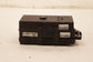 1997-1998 Chevrolet Corvette Cabin Instrument Panel Fuse Relay Junction Block - Alshned Auto Parts