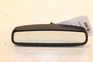 2014-2020 Infiniti QX60 Interior Inside Rear View Mirror 96321-3WV0A OEM