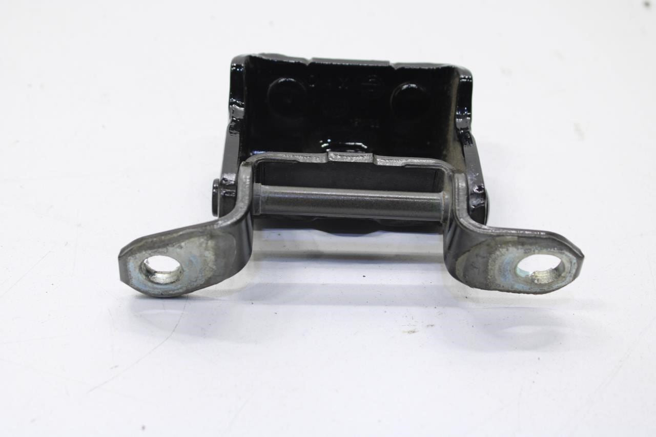 2014-20 Nissan Pathfinder SV Rear RH Door Hinge Upper and Lower Pair 82400-9AM0A - Alshned Auto Parts