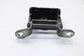 2014-20 Nissan Pathfinder SV Rear RH Door Hinge Upper and Lower Pair 82400-9AM0A - Alshned Auto Parts
