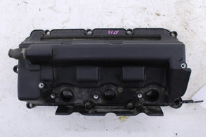 2015-20 Acura TLX Tech 3.5L Engine Rear Cylinder Head Valve Cover 12320-5J6-A00