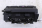 2015-20 Acura TLX Tech 3.5L Engine Rear Cylinder Head Valve Cover 12320-5J6-A000