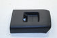 2022-2024 Hyundai Tucson SEL Center Console Rear Back Panel 84642-CW000 OEM - Alshned Auto Parts