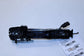 2015-2024 Nissan Murano Platinum Front Passenger Right Side Door Exterior Handle - Alshned Auto Parts