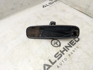 2009-2025 Kia Soul Interior Inside Rear View Mirror 85101-3X100 OEM