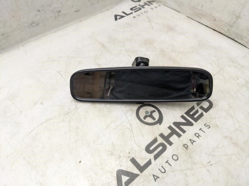 2009-2025 Kia Soul Interior Inside Rear View Mirror 85101-3X100 OEM0