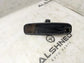 2009-2025 Kia Soul Interior Inside Rear View Mirror 85101-3X100 OEM0