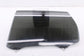 2016-2025 Mitsubishi Outlander Sport SE Rear Left Door Window Glass 5736A679 OEM0