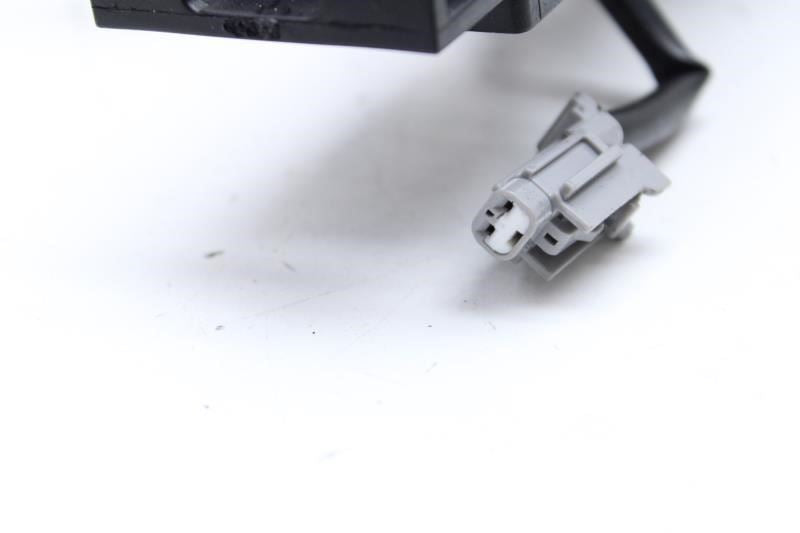 2014-2020 Infiniti QX60 Front Right Side Door Exterior Handle 80640-3JA0B OEM - Alshned Auto Parts