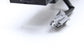 2014-2020 Infiniti QX60 Front Right Side Door Exterior Handle 80640-3JA0B OEM - Alshned Auto Parts