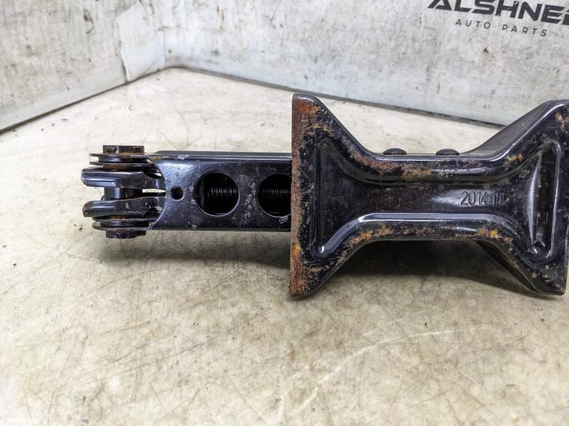 2015-2021 Subaru WRX Lift Jack 97032AL000 OEM