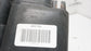2012-2015 Cadillac CTS 3.6L Fuel Vapor Evaporator Emission Canister 22747154 OEM - Alshned Auto Parts