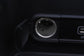 2020-2022 Kia Sportage Nightfall Front Center Console Storage Tray 84680D9060WK10