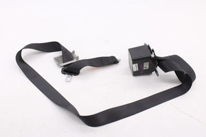 2017-19 Buick LaCrosse Premium 3.6L AWD Rear Center 2nd Row Seat Belt Retractor