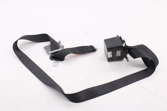 2017-19 Buick LaCrosse Premium 3.6L AWD Rear Center 2nd Row Seat Belt Retractor - Alshned Auto Parts