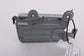 2015-2023 Ford Mustang GT Audio Radio Stereo Amplifier Amp FR3T-18B849-A OEM11
