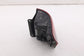 2014-2021 Jeep Grand Cherokee Laredo X 4X4 Rear Left Driver Side Tail Light Lamp - Alshned Auto Parts
