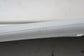 13-15 Honda Civic LX Front Right Sun Visor w/ Mirror 83230-TR0-A02ZB OEM *ReaD* - Alshned Auto Parts