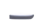 2016-21 Nissan Maxima FR Right Side Seat Lower Trim Cover Panel 175C0-E7305 OEM - Alshned Auto Parts