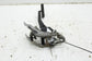 18-20 Honda Accord 1.5L FWD Brake Stop Pedal w/ Light Switch 46600-TVA-A81 OEM - Alshned Auto Parts
