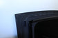 2017-2020 Jaguar XE R-Dynamic S Roof Sunroof Frame w/ Glass T4N23283 OEM - Alshned Auto Parts