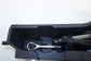 15-24 Nissan Murano Platinum Lift Jack and Tool Kit w/ RH Side Trunk Storage Box - Alshned Auto Parts
