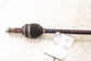2016-2023 Mazda CX-9 Grand Touring AWD Rear Left Side CV Axle Drive Half Shaft - Alshned Auto Parts
