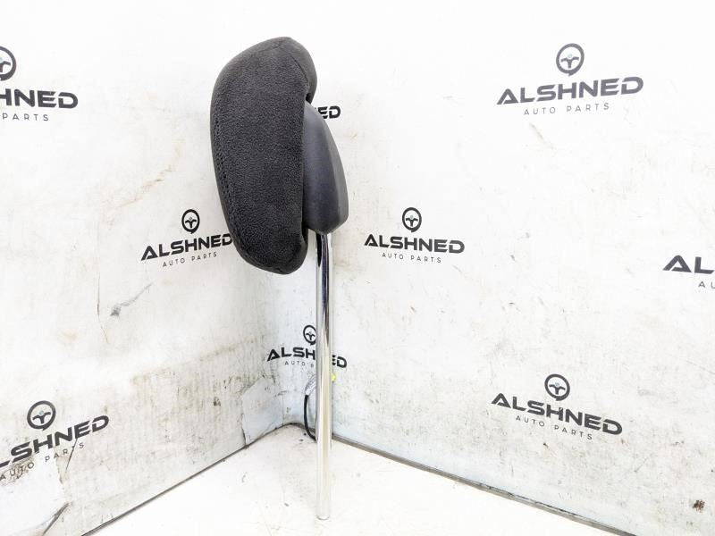 2011-2019 Dodge Grand Caravan Front Left or Right Seat Headrest 1UQ97BD1AB OEM - Alshned Auto Parts