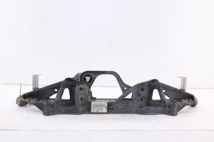 2011-2016 Mini Countryman Cooper S AWD Rear Crossmember Subframe 33319804723 OEM