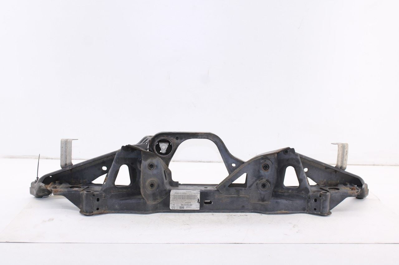 2011-2016 Mini Countryman Cooper S AWD Rear Crossmember Subframe 33319804723 OEM0