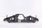 2011-2016 Mini Countryman Cooper S AWD Rear Crossmember Subframe 33319804723 OEM0